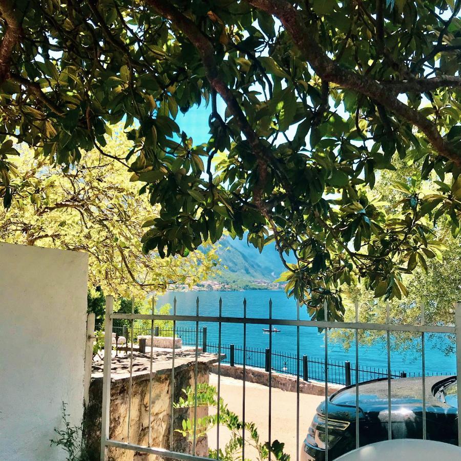 Lemon tree villa Cattaro Esterno foto